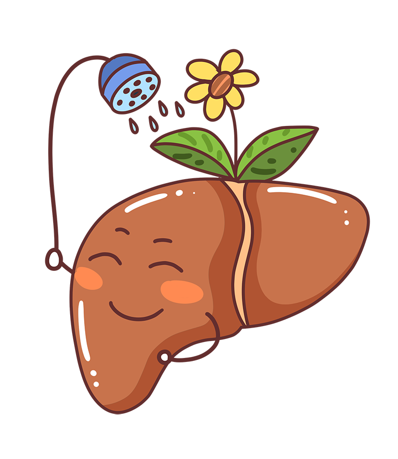 包圖網(wǎng)_19505142肝炎日愛肝護(hù)肝預(yù)防肝炎.png